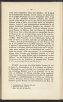 Seite 76