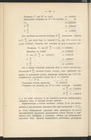 Seite 36