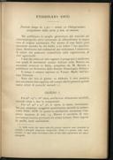 Seite 9