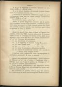 Seite 11