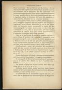 Seite 12