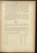 Seite 13