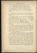 Seite 14