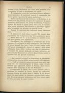 Seite 17