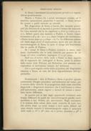 Seite 18