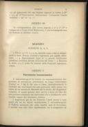 Seite 19