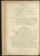 Seite 24