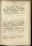 Seite 25