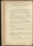 Seite 26