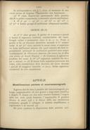 Seite 27