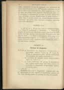 Seite 28