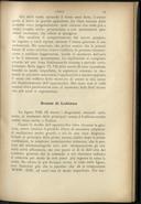 Seite 29