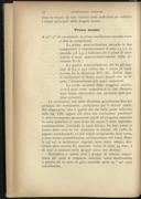 Seite 30