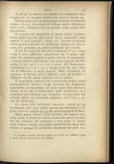 Seite 31