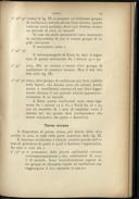 Seite 33