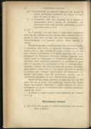 Seite 34