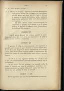 Seite 35