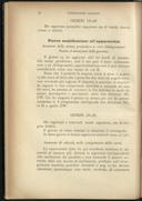 Seite 36