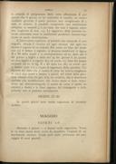 Seite 37