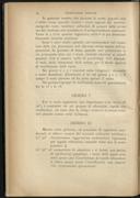 Seite 38