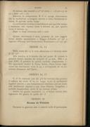 Seite 39