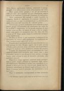 Seite 41