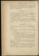 Seite 42