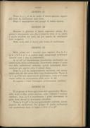 Seite 43