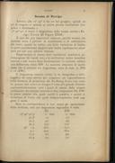 Seite 45