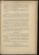 Seite 47