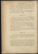 Seite 48