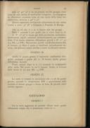 Seite 49