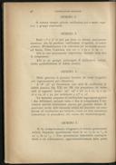 Seite 50