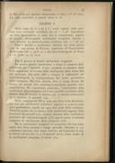 Seite 51