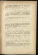 Seite 53