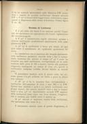 Seite 55