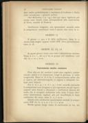Seite 56