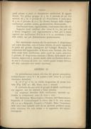 Seite 57