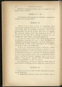 Seite 58