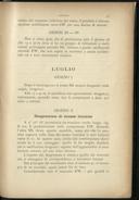 Seite 59