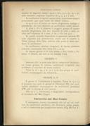 Seite 60