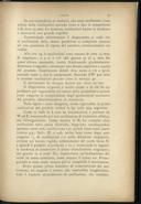 Seite 61