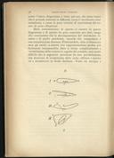 Seite 62