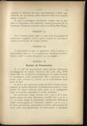 Seite 63