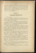 Seite 65