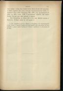 Seite 67