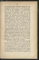 Seite 43