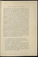 Seite 25