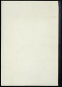 Seite 30