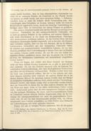 Seite 31